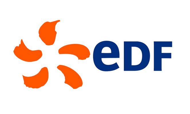 EDF MECENAT EPAJ 08 Autisme